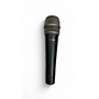 Used Shure Beta 57A Dynamic Microphone