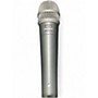 Used Shure Beta 57A Dynamic Microphone