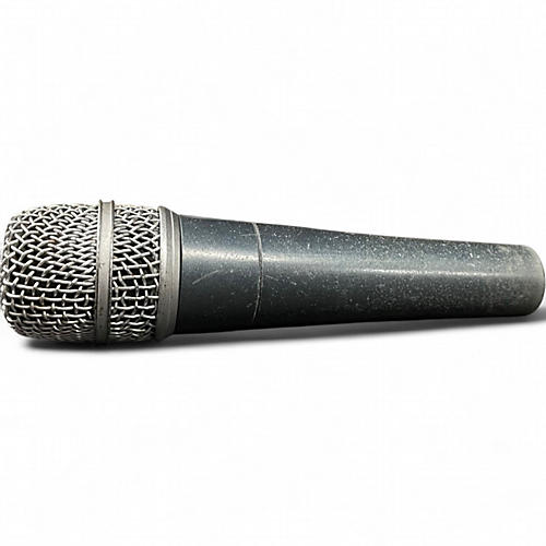 Used Shure Beta 57A Dynamic Microphone