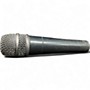Used Shure Beta 57A Dynamic Microphone