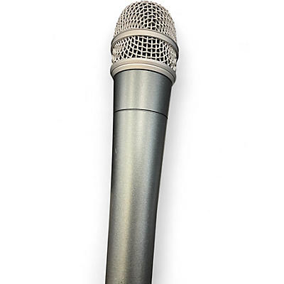 Used Shure Beta 57A Dynamic Microphone