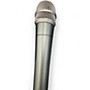 Used Shure Beta 57A Dynamic Microphone