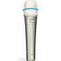 Used Shure Beta 57A Dynamic Microphone