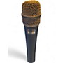 Used Shure Beta 57A Dynamic Microphone
