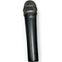 Used Shure Beta 57A Dynamic Microphone