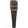Used Shure Beta 57A Dynamic Microphone