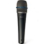 Used Shure Beta 57A Dynamic Microphone