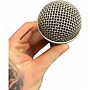 Used Shure Used Shure Beta 58A Dynamic Microphone