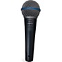 Used Shure Beta 58A Dynamic Microphone