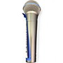 Used Shure Beta 58A Dynamic Microphone
