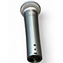 Used Shure Beta 58A Dynamic Microphone