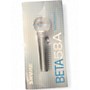 Used Shure Beta 58A Dynamic Microphone