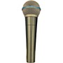 Used Shure Beta 58A Dynamic Microphone