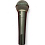 Used Shure Beta 58A Dynamic Microphone