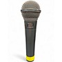 Used Shure Beta 58A Dynamic Microphone