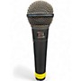 Used Shure Beta 58A Dynamic Microphone