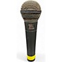 Used Shure Beta 58A Dynamic Microphone