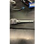 Used Shure Used Shure Beta 87A Condenser Microphone