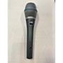 Used Shure Used Shure Beta 87A Condenser Microphone