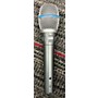 Used Shure Used Shure Beta 87A Condenser Microphone