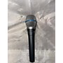 Used Shure Used Shure Beta 87A Condenser Microphone