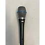 Used Shure Used Shure Beta 87A Condenser Microphone