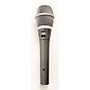 Used Shure Used Shure Beta 87A Condenser Microphone