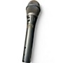 Used Shure Beta 87A Condenser Microphone