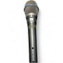 Used Shure Beta 87A Condenser Microphone
