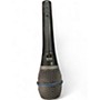 Used Shure Beta 87A Condenser Microphone
