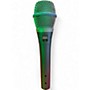 Used Shure Beta 87A Condenser Microphone
