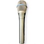 Used Shure Beta 87A Condenser Microphone