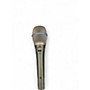 Used Shure Beta 87A Condenser Microphone