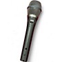 Used Shure Beta 87A Condenser Microphone