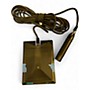Used Shure Beta 91 Dynamic Microphone
