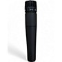 Used Shure Beta 91A Drum Microphone