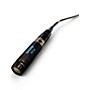 Used Shure Beta 98/S Drum Microphone