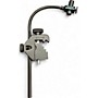 Used Shure Beta 98AD/C Drum Microphone