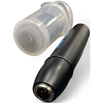 Used Shure Beta 98AD/C Drum Microphone