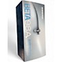 Used Shure Beta 98AD/C Drum Microphone