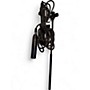 Used Shure Beta 98AD/C Drum Microphone