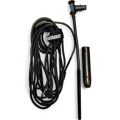 Used Shure Beta 98AD/C Drum Microphone