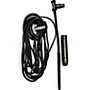 Used Shure Beta 98AD/C Drum Microphone