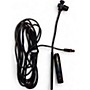 Used Shure Beta 98AD/C Drum Microphone