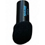 Used Shure Beta 98AD/C Drum Microphone