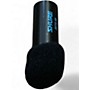 Used Shure Beta 98AD/C Drum Microphone