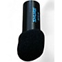 Used Shure Beta 98AD/C Drum Microphone