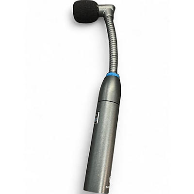 Used Shure Beta 98AMP/C Drum Microphone