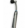Used Shure Beta 98AMP/C Drum Microphone