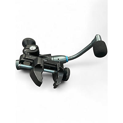 Used Shure Beta 98AMP/C Drum Microphone